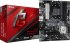 ASRock B550 Phantom Gaming 4 (AM4)