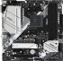 ASRock B550M Pro4 (AM4)