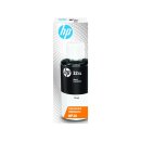 HP 32XL Tintentank schwarz