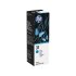 HP 31 Tintentank cyan