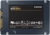 Samsung SSD 870 QVO 1TB, SATA