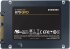 Samsung SSD 870 QVO 2TB, SATA