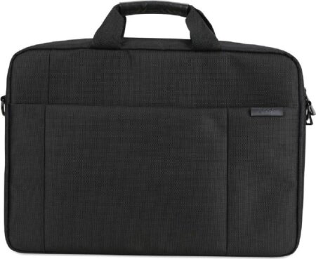 Acer Notebooktasche 14"