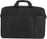 Acer Notebooktasche 14"