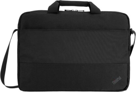 Lenovo ThinkPad Basic Topload 15.6", Notebooktasche, schwarz