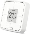 FRITZ!Smart Control 440