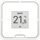 FRITZ!Smart Control 440