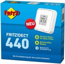 FRITZ!Smart Control 440