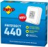 FRITZ!Smart Control 440