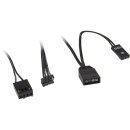 ALSEYE X360 AiO-Wasserkühlung