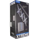 ALSEYE X360 AiO-Wasserkühlung