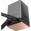 ALSEYE X360 AiO-Wasserkühlung