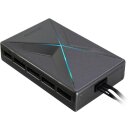 ALSEYE X360 AiO-Wasserkühlung