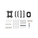 ALSEYE X360 AiO-Wasserkühlung