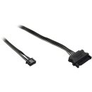 ALSEYE X360 AiO-Wasserkühlung