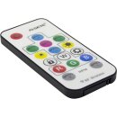 ALSEYE X120 AiO-Wasserkühlung