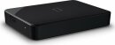 WD Elements portable, 4TB, USB 3.0 Micro-B