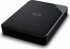 WD Elements portable, 4TB, USB 3.0 Micro-B