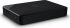 WD Elements portable, 4TB, USB 3.0 Micro-B