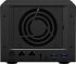 Synology DiskStation DS620slim (ohne HDDs)