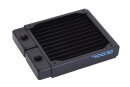 Alphacool NexXxoS ST25 Full Copper 120mm Radiator