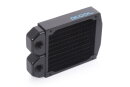 Alphacool NexXxoS ST25 Full Copper 92mm Radiator