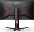 AOC 27G2U5/BK, 27"
