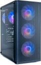 neon PC BUDGET GAMING R5-8500G 16GB IGP