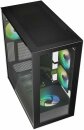 neon PC SHARK GAMING R7-5800X 32GB RTX4060Ti