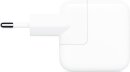 Apple USB Power Adapter 12W, DE/PL