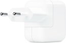Apple USB Power Adapter 12W, DE/PL