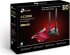 ASUS PCE-AX3000, WLAN, Bluetooth 5.0 LE, PCIe x1