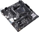 ASUS Prime A520M-K (AM4)