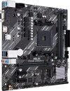ASUS Prime A520M-K (AM4)