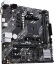 ASUS Prime A520M-K (AM4)