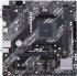 ASUS Prime A520M-K (AM4)