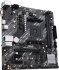 ASUS Prime A520M-K (AM4)