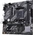 ASUS Prime A520M-K (AM4)