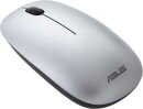 ASUS MW201C BT Wireless, grau, USB/Bluetooth