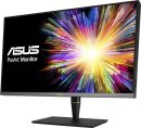 ASUS ProArt PA32UCX-PK, 32"