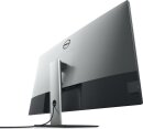 Dell UltraSharp U4320Q, 42.5"