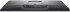 Dell UltraSharp U4320Q, 42.5"