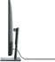 Dell UltraSharp U4320Q, 42.5"