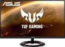 ASUS TUF Gaming VG249Q1R, 23.8"