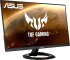 ASUS TUF Gaming VG249Q1R, 23.8"