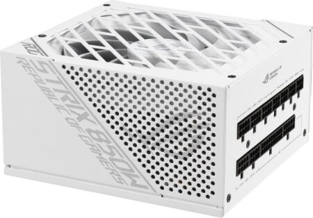 ASUS 850G ROG Strix White 850W