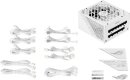 ASUS 850G ROG Strix White 850W