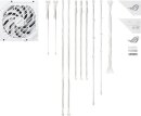 ASUS 850G ROG Strix White 850W