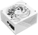 ASUS 850G ROG Strix White 850W