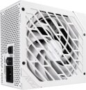 ASUS 850G ROG Strix White 850W